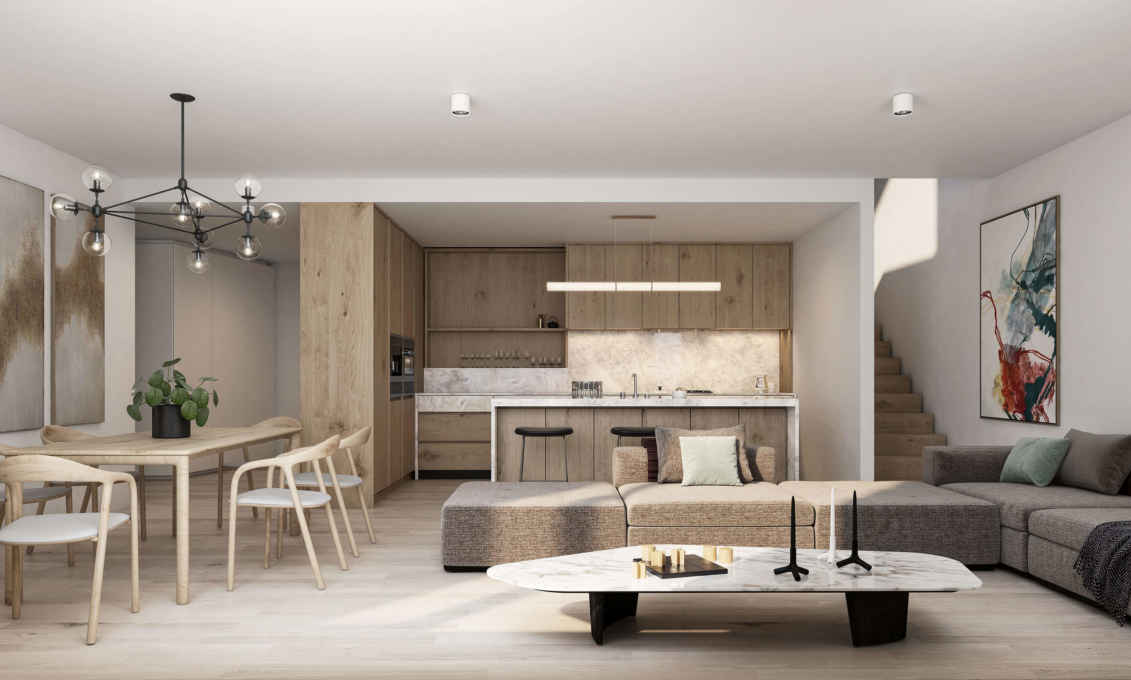 Bat 6 1 Duplex final 03