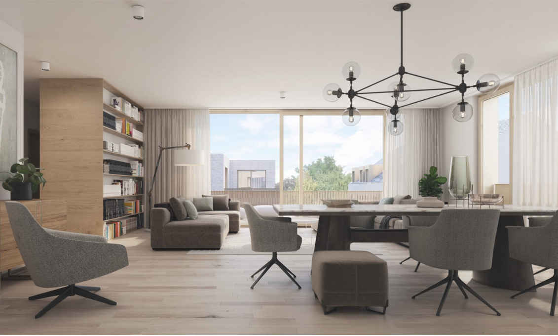 Bat 4 loft final 02 3x