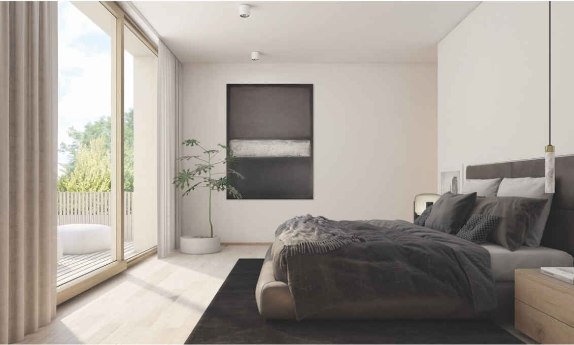 Bat 1 chambre final 02 3x