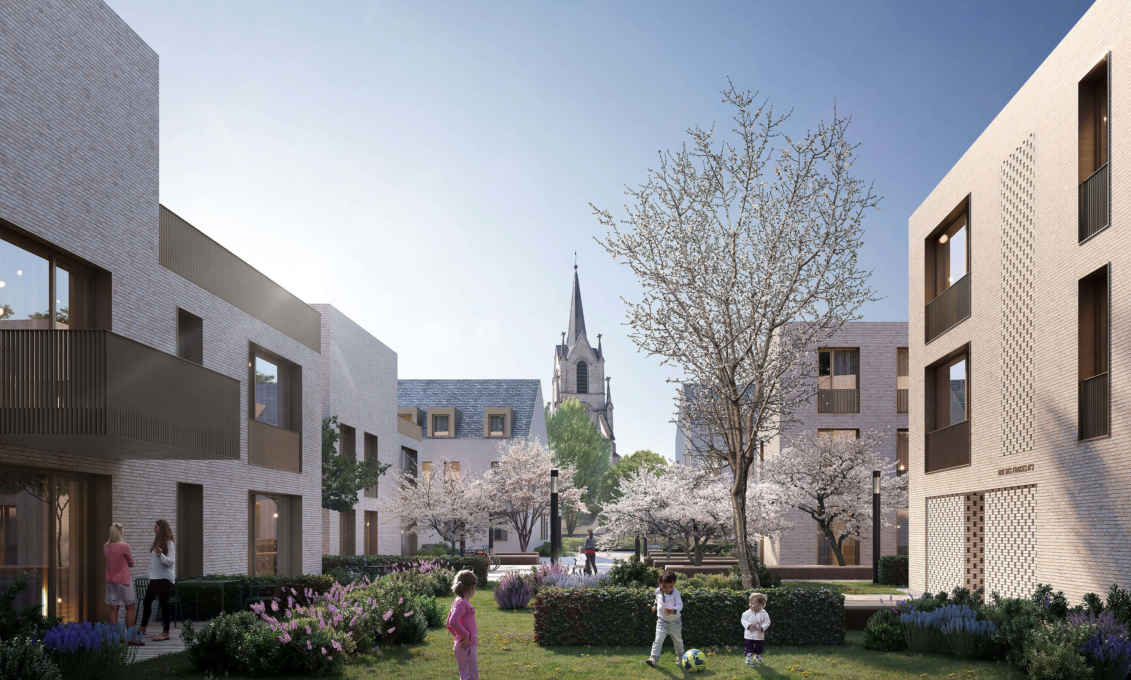 Cam 01 PARC final 02