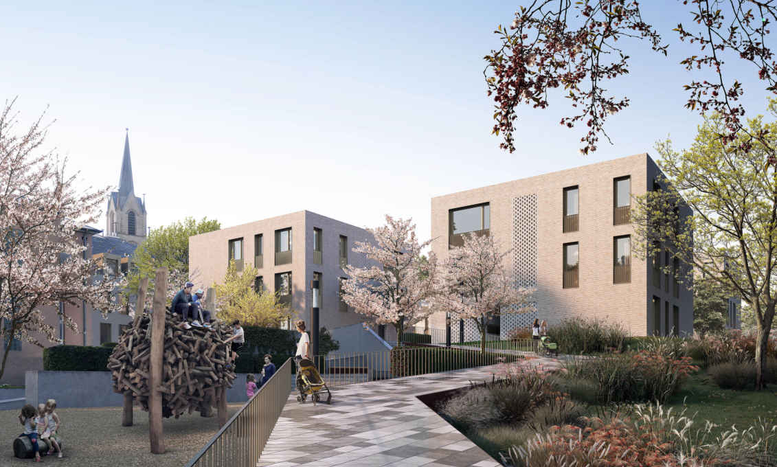 Cam 02 PARC ENFANT final 02