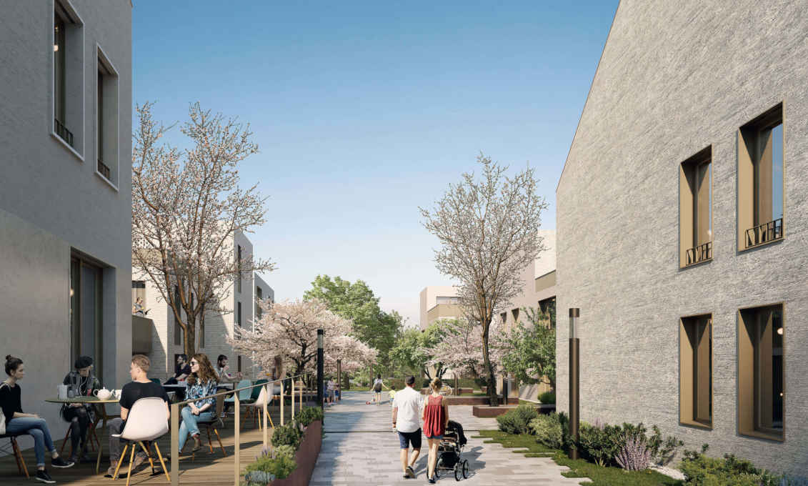 Cam 03 ENTREE PARC final 03