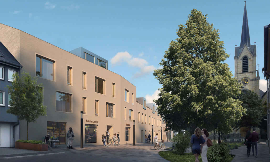 Cam 04 PLACE DE LEGLISE final 02