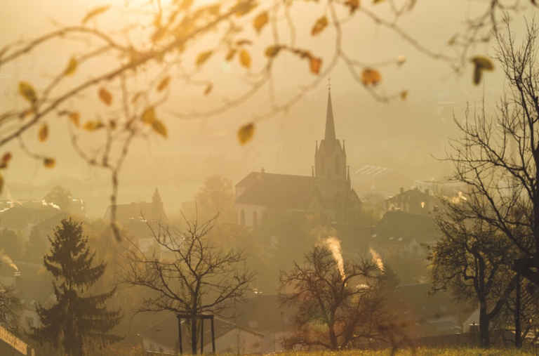 9783 M IMG 7585 steinsel town luxembourg photodudau 3x
