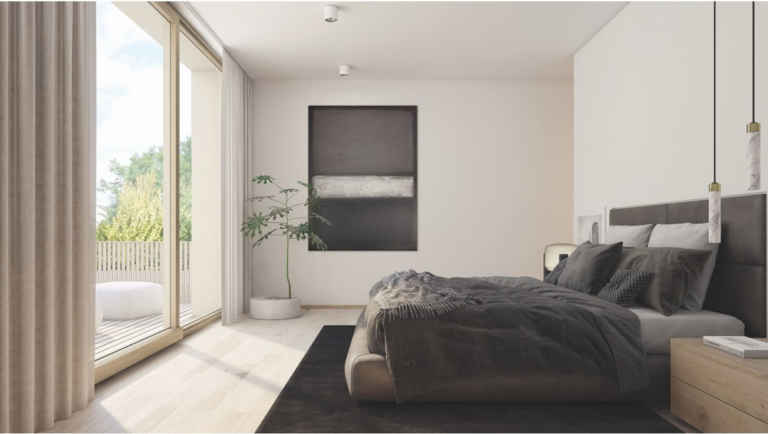 Bat 1 chambre final 02 3x