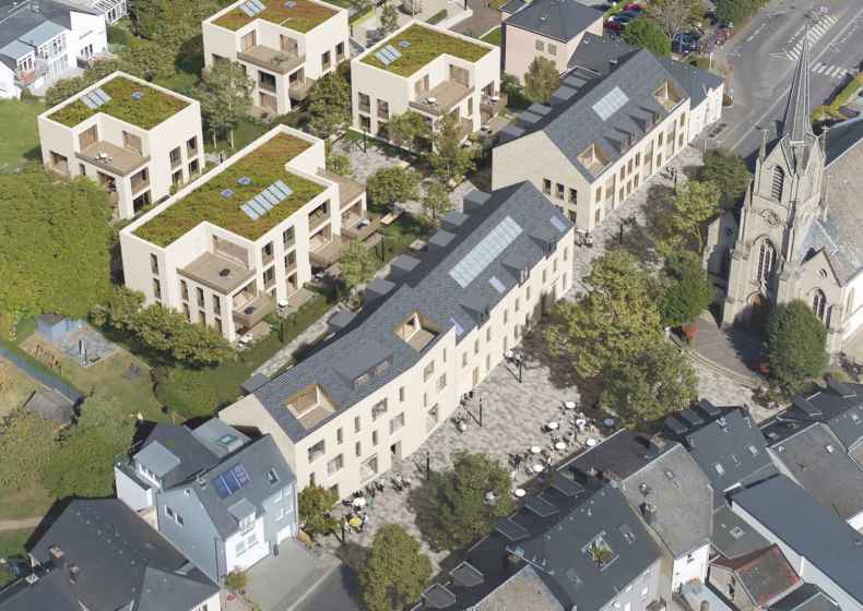 Vogelperspektive kleiner Ausschnitt Copy 2 3x