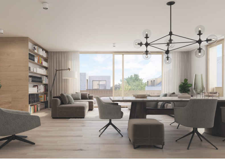 Bat 4 loft final 02 3x