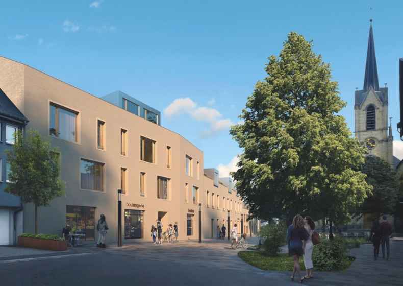 Cam 04 PLACE DE LEGLISE final 02 KOPIE2 3x