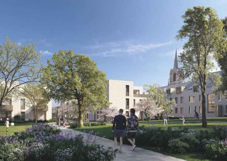 Cam 06 BATIMENT 1 2 4 final 02 KOPIE2 3x