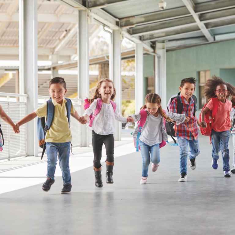 I Stock 1031384160 3x