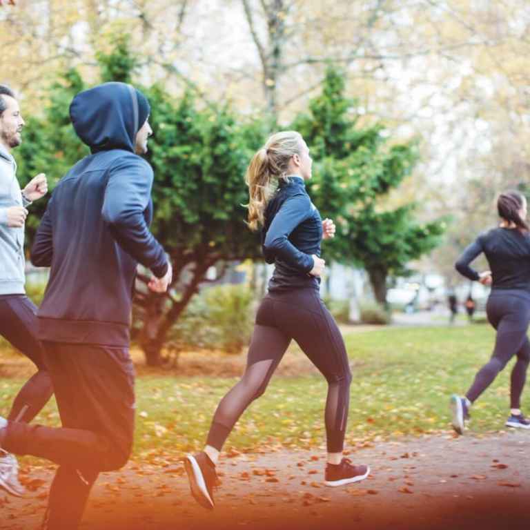 I Stock 1080232360 3x