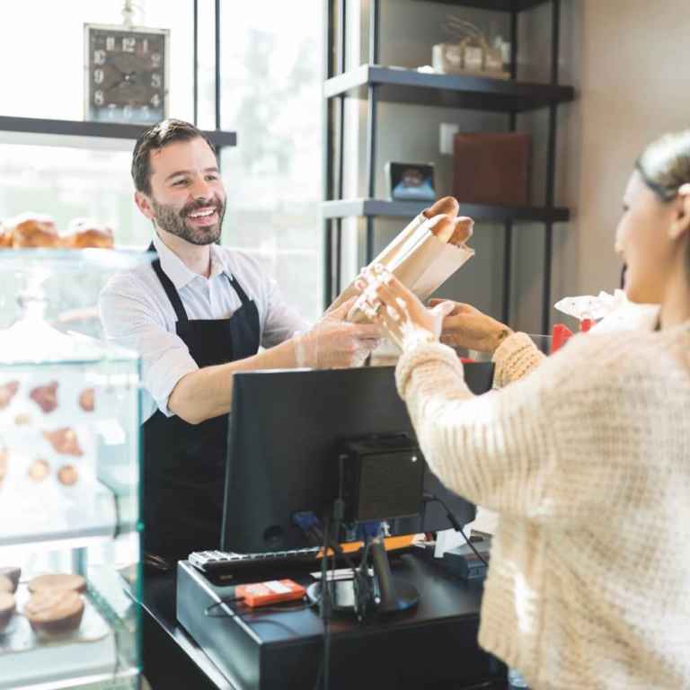 I Stock 1085832030 3x