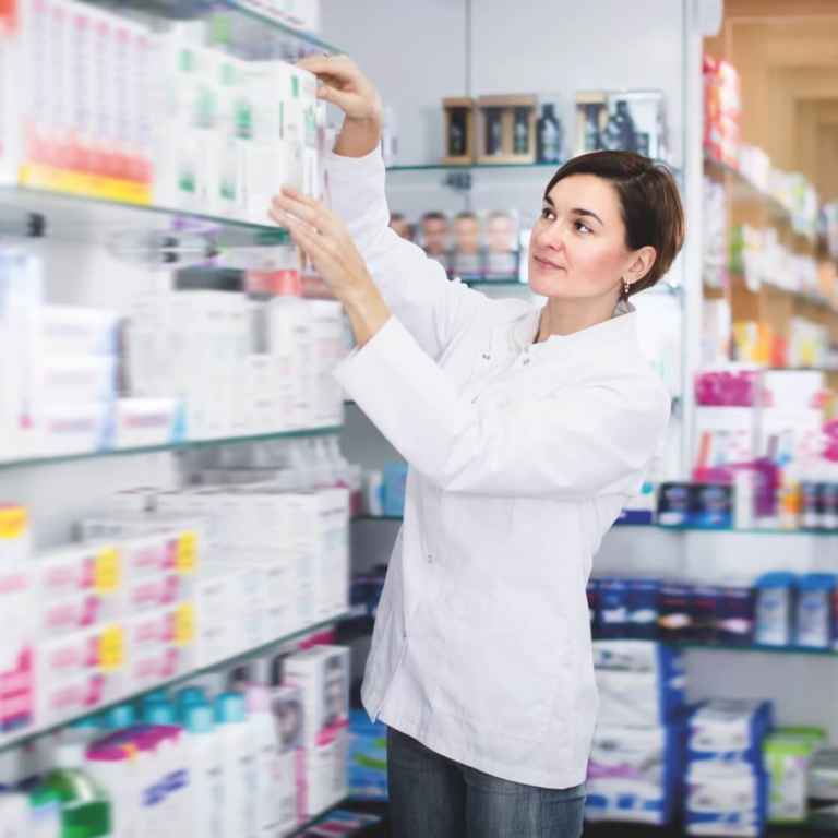 I Stock 1132647798 3x