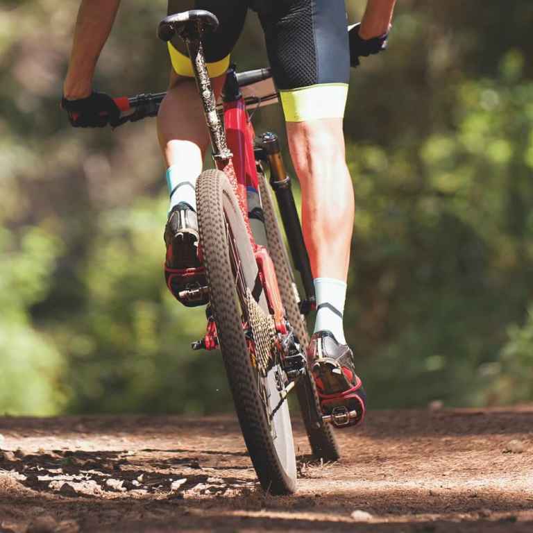 I Stock 1134938717 3x